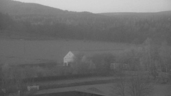 Snímek 7.11.2025 v 17:00