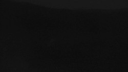 Fotbalové hřiště