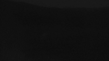 Snímek 7.11.2025 v 17:30