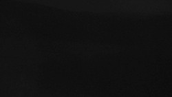 Fotbalové hřiště