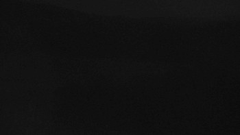 Snímek 7.11.2025 v 18:00