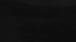 Fotbalové hřiště