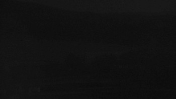 Snímek 7.11.2025 v 19:00