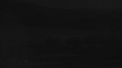 Fotbalové hřiště