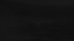 Fotbalové hřiště