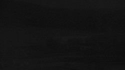 Fotbalové hřiště