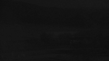 Snímek 7.11.2025 v 20:30