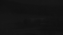 Fotbalové hřiště