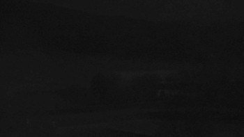 Snímek 7.11.2025 v 21:30