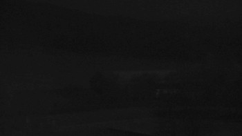 Snímek 7.11.2025 v 22:00