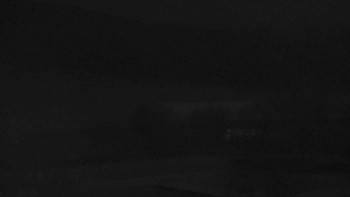 Snímek 7.11.2025 v 22:30