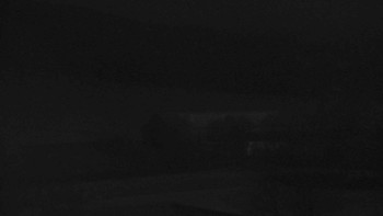 Snímek 7.11.2025 v 23:00