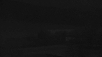 Snímek 8.11.2025 v 00:00