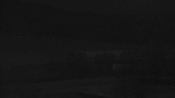 Fotbalové hřiště