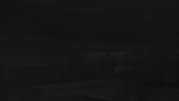 Snímek 8.11.2025 v 00:30