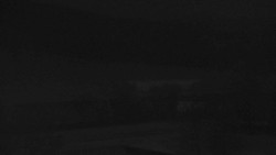 Fotbalové hřiště