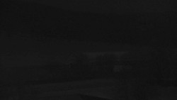 Fotbalové hřiště