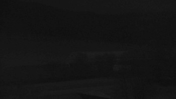 Snímek 8.11.2025 v 02:00