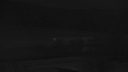 Fotbalové hřiště