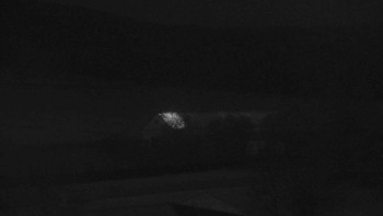 Snímek 8.11.2025 v 03:30