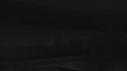 Fotbalové hřiště