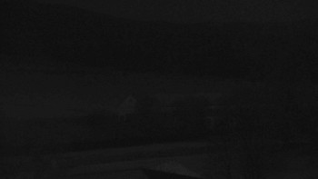 Snímek 8.11.2025 v 05:00