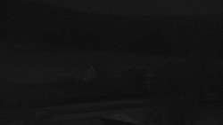 Fotbalové hřiště