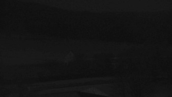 Snímek 8.11.2025 v 05:30