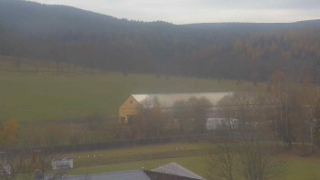 Snímek 8.11.2025 v 12:00