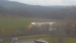 Fotbalové hřiště