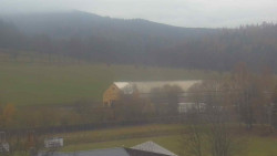 Fotbalové hřiště