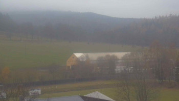 Snímek 8.11.2025 v 16:00