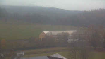 Snímek 8.11.2025 v 16:30