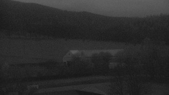 Snímek 8.11.2025 v 17:00