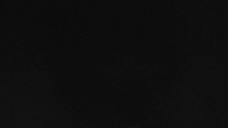 Fotbalové hřiště