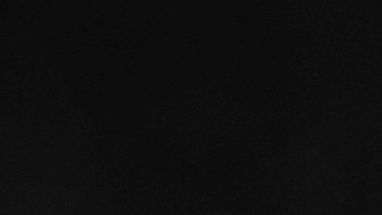 Snímek 8.11.2025 v 19:00