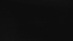 Fotbalové hřiště