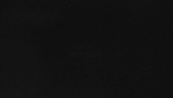 Fotbalové hřiště