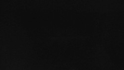 Fotbalové hřiště