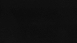 Fotbalové hřiště