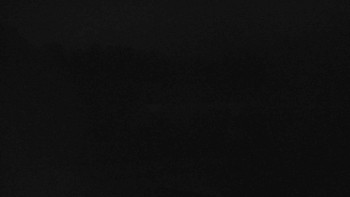 Snímek 8.11.2025 v 22:00