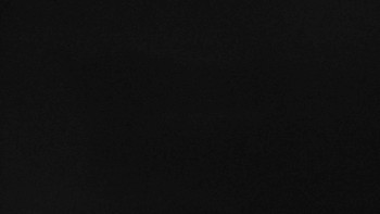 Snímek 8.11.2025 v 22:30