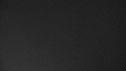 Fotbalové hřiště