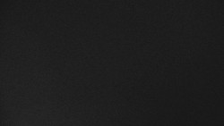 Fotbalové hřiště