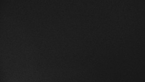 Stará ves - Fotbalové hřiště - 9.11.2025 v 00:00 Stará ves - Fotbalové hřiště - 9.11.2025 v 00:00