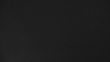 Snímek 9.11.2025 v 00:00