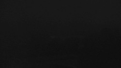 Fotbalové hřiště