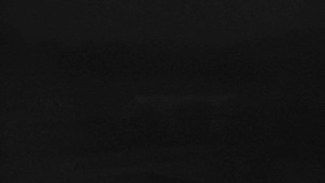 Stará ves - Fotbalové hřiště - 9.11.2025 v 01:00 Stará ves - Fotbalové hřiště - 9.11.2025 v 01:00