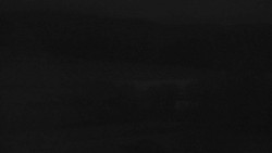 Fotbalové hřiště