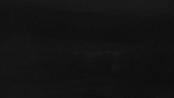 Snímek 9.11.2025 v 01:30